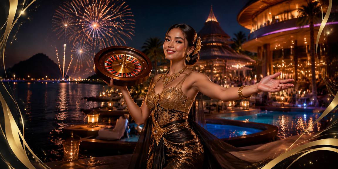 bangkok toto Slots