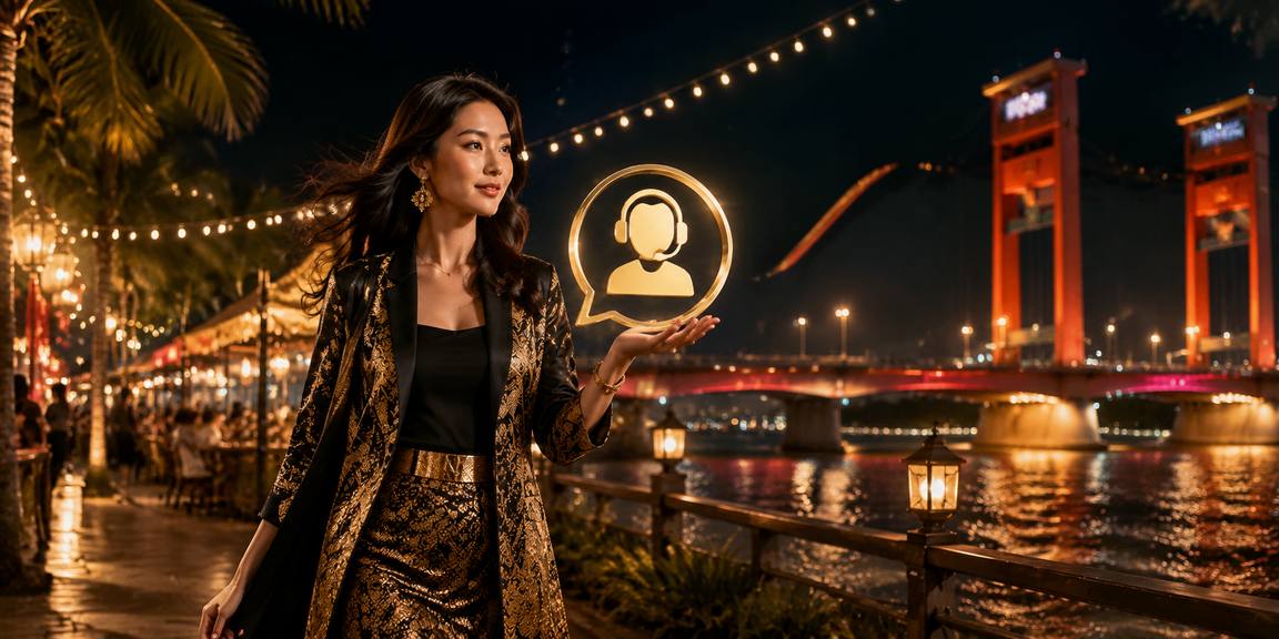 bangkok toto Live Casino