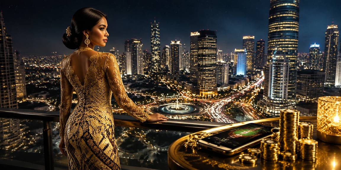 bangkok toto JetX