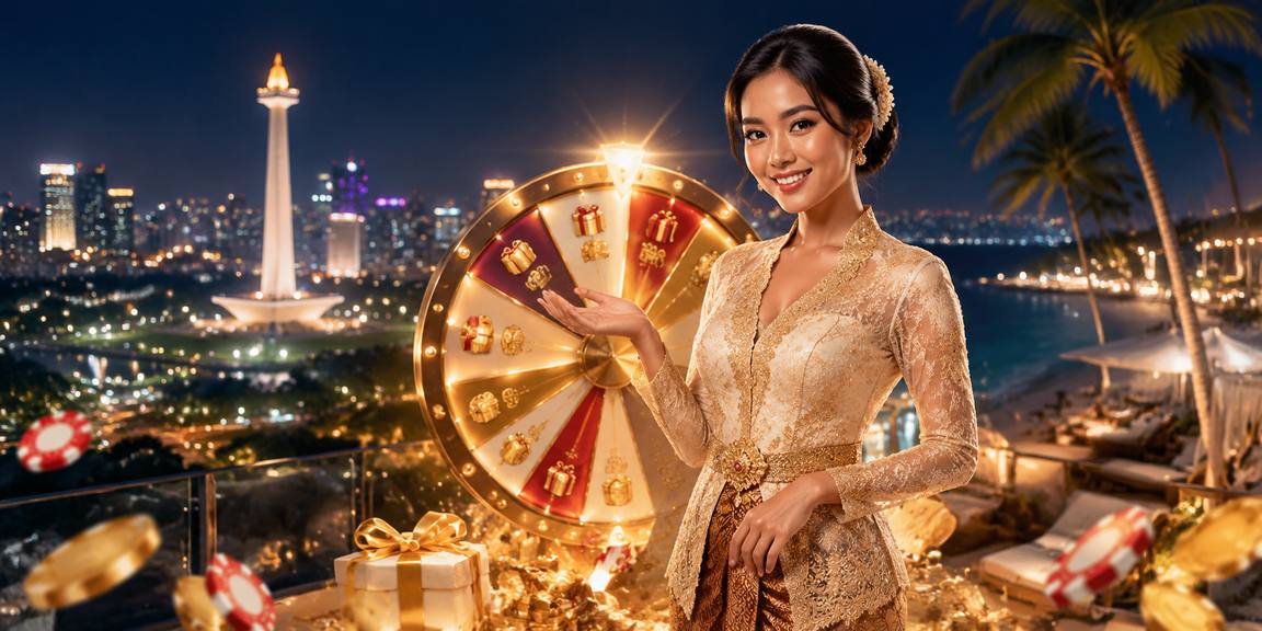 bangkok toto UFC MMA